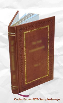 The Diary of Anne Frank [PREMIUM LEATHER BOUND]-image