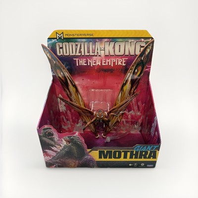 2024 GIANT MOTHRA 11