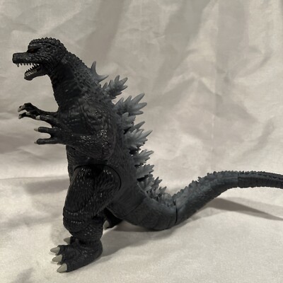 Large 2020 Playmates 11