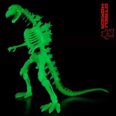 BANDAI Premium Gashapon 6