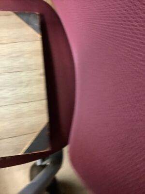 The Kokka 12 Issues 1907-1908 Monthly Journal of Japan Bound In 1 Vol. Leather-image