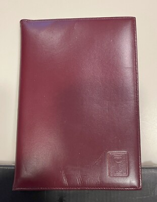 Wine Tasting Log Book : Wine Tasting Journal, Wine Cellar Notebook, Wine Log...-image