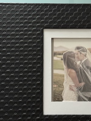 BRAND NEW UNUSED PHOTO BOOK-image