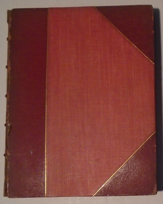 Peeps into Pepys, by Samuel Pepys. 1913 - with 6 tipped-in duo-tone engravings-image