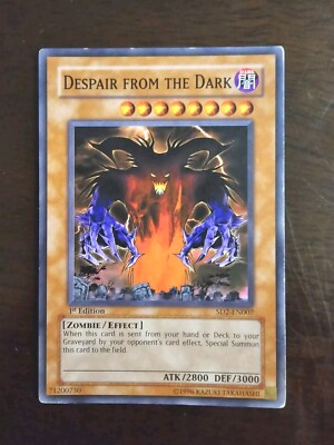yugioh cards bulk, More Than 100 Cards-image