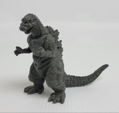 Godzilla 1954  