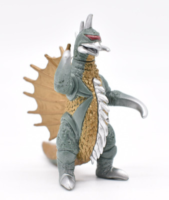 Gigan 2.25
