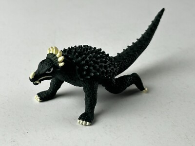 Godzilla ANGUIRUS 2