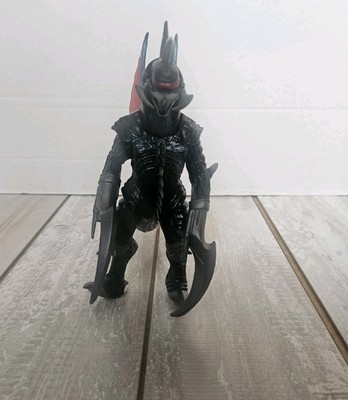 2020 Godzilla: Final Wars Gigan Monster Action Figure TOHO Playmates-image