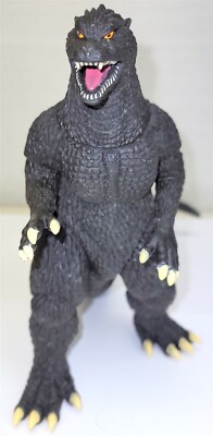 2006 Bandai Toho 6.5