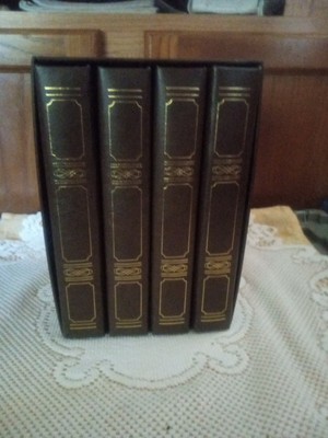 Books Photo Albums. Cool  Place To Organize Your Pictures You Want To Show Off!-image