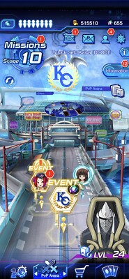 Yugioh Duel Links Full Timelord Deck+ Tech Genus Deck-image