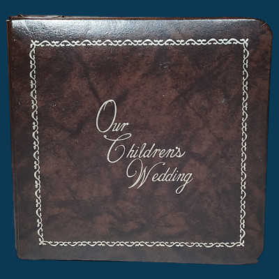 Unused Vintage TOPFLIGHT 