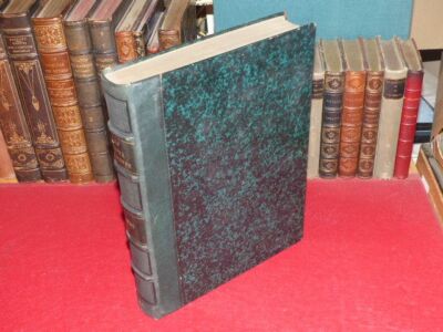 Travel Magazine - The World Tour Bound 3rd Complete Year 1862 Wood Engravings-image