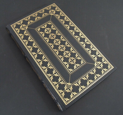 Diary Of A Yuppie signed first edition by Louis Auchincloss-image