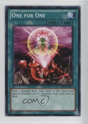 One for Unlimited YuGiOh Saga of Blue Eyes White Dragon Structure Deck 0g4-image