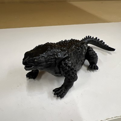 Playmates Toys Godzilla X Kong New Empire Titanus Doug 4