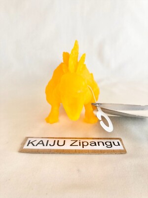 2018 Movie Monster 13