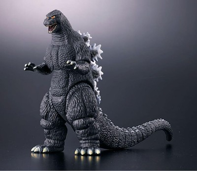 Godzilla Store Limited Movie Monster Series Godzilla ( 1994 ) NEW Japan-image