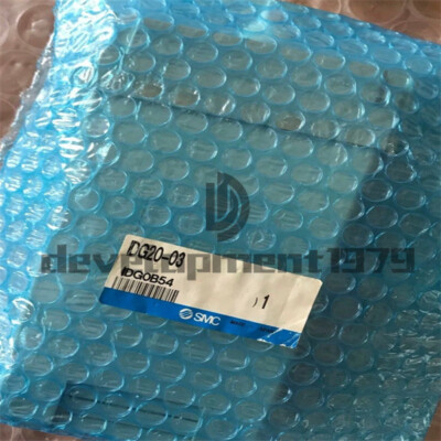 ONE NEW SMC polymer membrane dryer IDG20-03 IDG 20-03-image