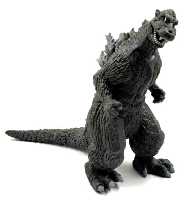 MATTEL JURASSIC PARK DINOSAURS (GODZILLA) YOUR CHOICE YOU PICK ALL OPERATIONAL-image