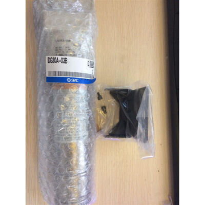 One New IDG30A-03B Polymer Membrane Air Dryer Fast Shipping #A6-22-image