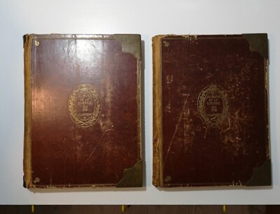 L'ALBUM DE LA GUERRE 1914-1919 L'ILLUSTRATION-image