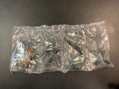 Bandai Godzilla Complete Works Final Wars Diorama-image