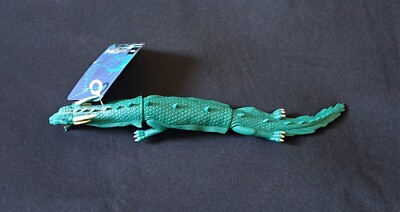 Movie Monster Series Manda 2004 Final Wars Bandai Godzilla Store Exclusive-image