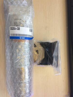 1pc new polymer membrane air dryer IDG30A-03B #A6-22-image