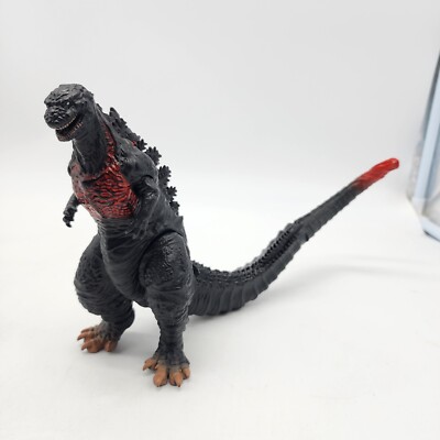 Shin Godzilla 6