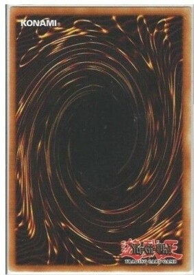 Unlimited YUGIOH Cyber Dragon Revolution Structure Card($2 Minimum Order Require-image