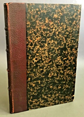 Eugène Despons and Paul Mesnard   Oeuvres De Molière (Album)   Hachette  1895-image