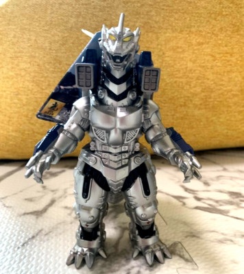 2025 Movie Monster 7