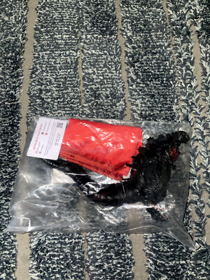 Legendary Shin Godzilla, Movie Series Movable Joints Action Figures Soft Viny...-image