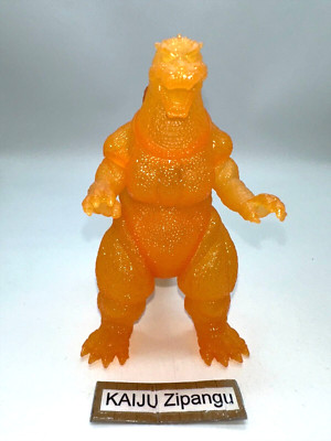 2021 Movie Monster 6