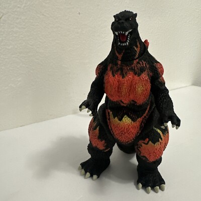 2002 Bandai Classic 6