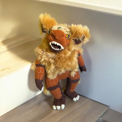 Godzilla 2005 KING CAESAR 12