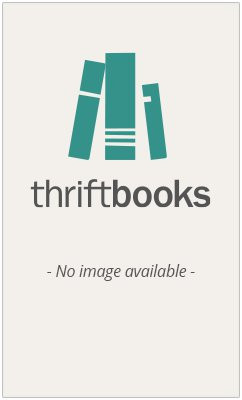 Sepik Diary, Limited Edition by Frank Hodgkinson-image