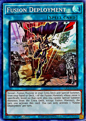 Fusion Deployment SDCS-EN030-image