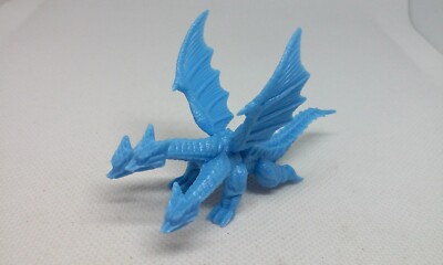 SD King Ghidorah 1964 3