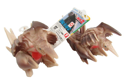 Vtg 1996 New Bondai Legion 3