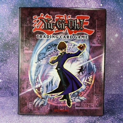 Yu-Gi-Oh! TCG Card Lot Of 90 Cards (mostly Started Deck) Condition Varied-image