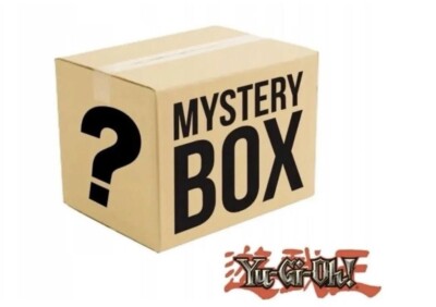THE BEST Yugioh Collectors Box - Blisters, Decks, Bonus Items And More!-image