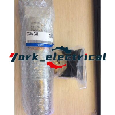 1PC New SMC IDG30A-03B Polymer Membrane Air Dryer Expedited Shipping-image