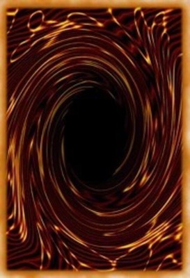 Cyberdark Invasion - SDCS-EN034 - Common - Unlimited Edition - Lightly Played-image