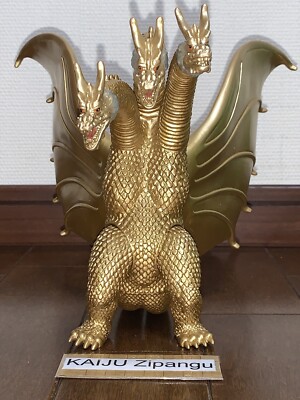 2024 Godzilla Store 8