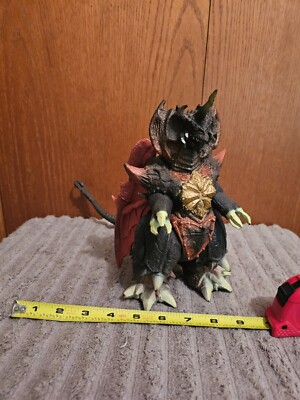 Bandai - Destoroyah 8.5