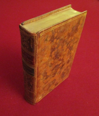 The Diary of Samuel Pepys 1660-1669 (1927) Illustrated by Ernest H. Shepard-image