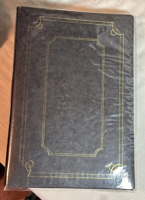 Vintage Photo Bookcase Library Photo Album Picture Gray Book Bound Collection-image